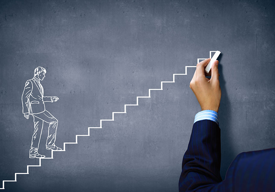 coaching-quesque coaching-quesque
