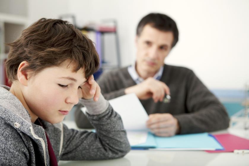 psychotherapie-enfant-motifs