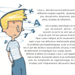 guide parents dys