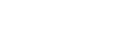 Coaching & Psychothérapie à Paris