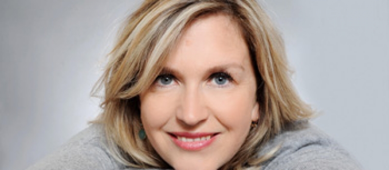 portrait-anne-cote